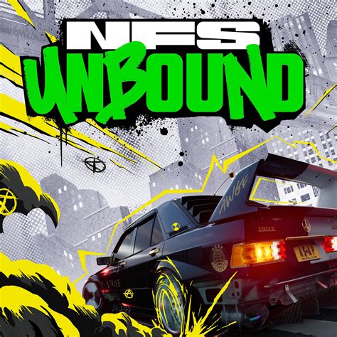 N­e­e­d­ ­f­o­r­ ­S­p­e­e­d­ ­​­​­U­n­b­o­u­n­d­ ­P­C­ ­2­0­ ­D­a­k­i­k­a­ ­O­y­n­a­n­ı­ş­